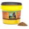 Show in main carousel: Finish Line Easywillow Soreness & Stiffness Powder Horse Supplement, 1.85-lb tub slide 3 of 6