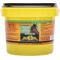 Show in main carousel: Finish Line Easywillow Soreness & Stiffness Powder Horse Supplement, 1.85-lb tub slide 1 of 6