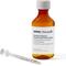 Show in main carousel: Enalapril Maleate/ Furosemide/ Pimobendan Compounded Chicken Oral Oil Suspension, 5 mg/12.5 mg/2.5 mg/mL, 60 mL for Veterinary use slide 1 of 11