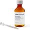 Show in main carousel: Cyclosporine (non-modified) Compounded Chicken Oral Oil Solution, 50 mg/mL, 90 mL for Veterinary use slide 1 of 6
