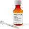 Show in main carousel: Enalapril Maleate/ Pimobendan Compounded Chicken Oral Oil Suspension, 5 mg/2.5 mg/mL, 30 mL for Veterinary use slide 1 of 7