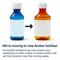 Show in main carousel: Sertraline HCl Compounded Chicken Oral Oil Suspension, 20 mg/mL, 60 mL for Veterinary use slide 3 of 6