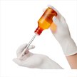 Show in main carousel: Prednisolone Compounded Oral Oil Liquid Tuna Flavored for Dogs & Cats, 10-mg/mL, 30 mL slide 4 of 11