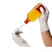 Show in main carousel: Acetazolamide Compounded Oral Oil Liquid Apple Flavored for Dogs, Cats & Horses, 450-mg/mL, 240 mL slide 4 of 7