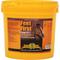 Show in main carousel: Finish Line Feet First Skin, Coat & Hoof Care Powder Horse Supplement, 9-lb tub slide 1 of 3