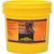 Show in main carousel: Finish Line Feet First Skin, Coat & Hoof Care Powder Horse Supplement, 22.5-lb tub slide 1 of 3