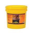 Finish Line Feet First Skin, Coat & Hoof Care Powder Horse Supplement, 22.5-lb tub
