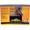 Show in main carousel: Finish Line Feet First Skin, Coat & Hoof Care Powder Horse Supplement, 9-lb tub slide 2 of 3