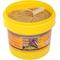 Show in main carousel: Finish Line Feet First Skin, Coat & Hoof Care Powder Horse Supplement, 2.25-lb tub slide 3 of 5