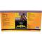 Show in main carousel: Finish Line XBL Ultra Cherry Flavor Powder Circulatory Medication Supplement for Horses, 26-lb tub slide 2 of 2