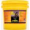 Show in main carousel: Finish Line XBL Ultra Cherry Flavor Powder Circulatory Medication Supplement for Horses, 26-lb tub slide 1 of 2