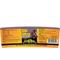 Show in main carousel: Finish Line XBL Horse Supplement, 2.6-lb bag slide 2 of 4