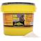 Show in main carousel: Finish Line XBL Horse Supplement, 2.6-lb bag slide 3 of 4