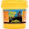 Show in main carousel: Finish Line Thia-Cal Liquid B1 Calming Powder Horse Supplement, 6.15-lb tub slide 1 of 3