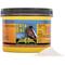 Show in main carousel: Finish Line Thia-Cal Liquid B1 Calming Powder Horse Supplement, 1.54-lb tub slide 3 of 4
