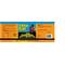 Show in main carousel: Finish Line Thia-Cal Liquid B1 Calming Liquid Horse Supplement, 128-fl oz bottle slide 2 of 5