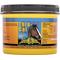 Show in main carousel: Finish Line Thia-Cal Liquid B1 Calming Powder Horse Supplement, 1.54-lb tub slide 1 of 4