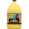 Show in main carousel: Finish Line Thia-Cal Liquid B1 Calming Liquid Horse Supplement, 128-fl oz bottle slide 1 of 5