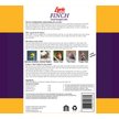 Show in main carousel: Lyric Finch Small Songbird Wild Bird Food, 20-lb bag slide 2 of 11