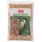 Show in main carousel: Lyric Peanut Pieces Wild Bird Food, 5-lb bag slide 1 of 10