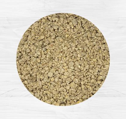 Show full view: Kent / Blue Seal Home Fresh Starter AMP-Medicated 20% Protein Poultry Food, 50-lb bag slide 3 of 7