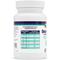 Show in main carousel: Nutramax Denamarin with S-Adenosylmethionine & Silybin Chewable Tablets Liver Supplement for Dogs, 30 count slide 5 of 13