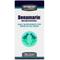 Show in main carousel: Nutramax Denamarin with S-Adenosylmethionine & Silybin Chewable Tablets Liver Supplement for Dogs, 75 count slide 1 of 13