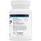 Show in main carousel: Nutramax Denamarin with S-Adenosylmethionine & Silybin Chewable Tablets Liver Supplement for Dogs, 30 count slide 4 of 13