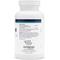 Show in main carousel: Nutramax Denamarin with S-Adenosylmethionine & Silybin Chewable Tablets Liver Supplement for Dogs, 75 count slide 4 of 13