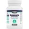 Show in main carousel: Nutramax Denamarin with S-Adenosylmethionine & Silybin Chewable Tablets Liver Supplement for Dogs, 30 count slide 3 of 13