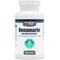 Show in main carousel: Nutramax Denamarin with S-Adenosylmethionine & Silybin Chewable Tablets Liver Supplement for Dogs, 75 count slide 3 of 13