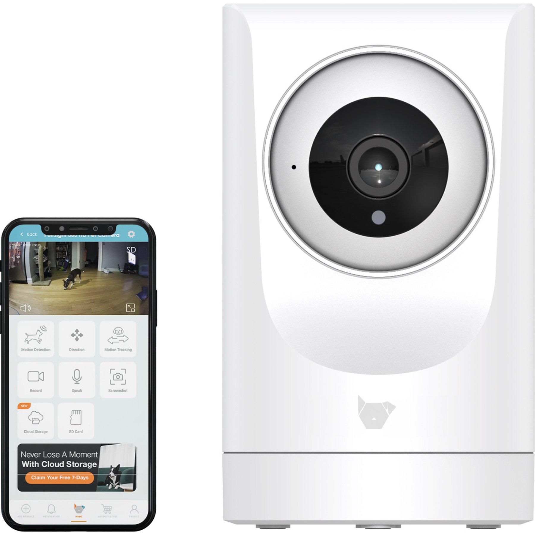 Xiaomi Yi Outdoor Camera Cloud Storage Xiaomi Yi Cloud Mi 360