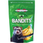 Best Ferret Treats