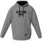 Show in main carousel: ISlide Dog Dad Hoodie, Grey, X-Large slide 1 of 1