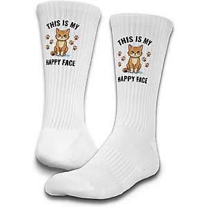 E&S PETS German Shepherd Snugg Slippers