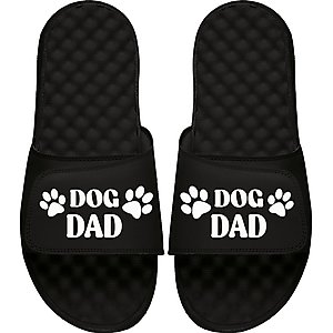 E&S PETS German Shepherd Snugg Slippers