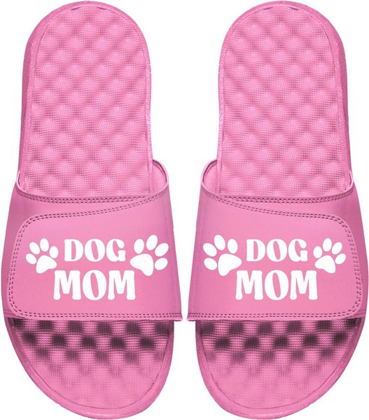 ISlide Dog Mom Slides