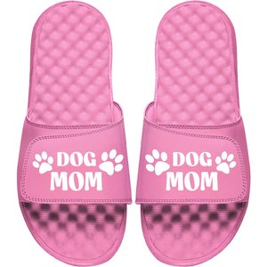 E&S PETS German Shepherd Snugg Slippers