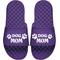 Show in main carousel: ISlide Dog Mom Slides, Purple, W9 / M8 slide 1 of 1