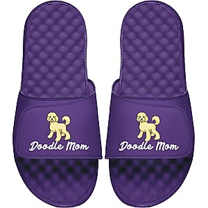 E&S PETS German Shepherd Snugg Slippers