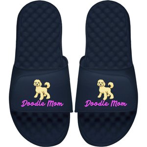 ISlide Best Cat Mom Slides