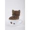 Show in main carousel: Hi-Line Gift Teacup Kitten Statue, 5.75-in, Gray & White slide 5 of 8