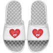 ISlide Pardon My French Slides