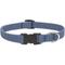 Show in main carousel: LupinePet Eco Polyester Dog Collar, Mountain Lake, Medium: 13 to 22-in neck, 3/4-in wide slide 1 of 5