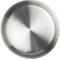 Show in main carousel: Frisco Double Insulated Non-skid Stainless Steel Dog Bowl With Lid, Steel, Medium: 4 cup slide 3 of 8