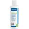 Show in main carousel: Virbac KERATOLUX Medicated Dog Shampoo, 16-fl oz slide 1 of 3