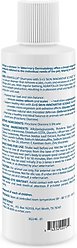 Virbac KERATOLUX Medicated Dog Shampoo, 16-fl oz slide 2 of 2