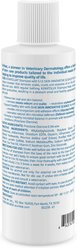 Virbac KERATOLUX Medicated Dog Shampoo, 8-fl oz slide 2 of 2