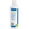 Show in main carousel: Virbac KERATOLUX Medicated Dog Shampoo, 8-fl oz slide 1 of 3