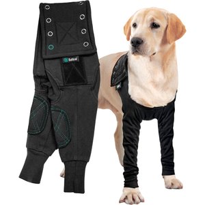 Medipaw Rugged Dog & Cat Protective Boot